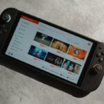 Best tablet for GeForce Now