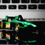Best Tablet for Racing Games: Precision, Speed, and Why Most Gamers Get It Wrong