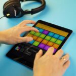 Best tablet game launchers