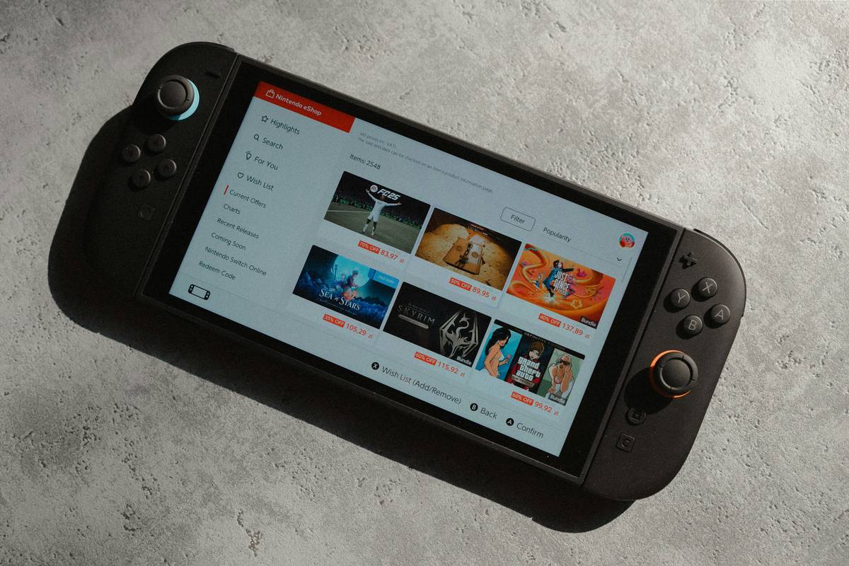 Best Tablet Game Subscriptions: Stop Wasting Money on Duds and Play What Actually Slaps