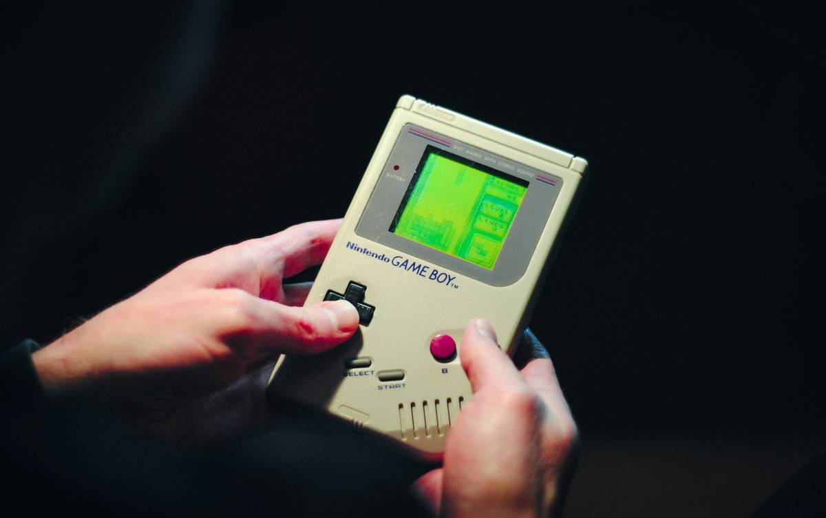 Tablet Joystick Support: Why Your Gaming Tablet Shouldn’t Play Without One