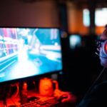 Why 120Hz Tablet Displays Are a Game-Changer for Serious Gamers
